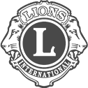 Blanco y Negro, Baile Clásico de Otoño 2024 | Nuevo Laredo, Tamaulpias